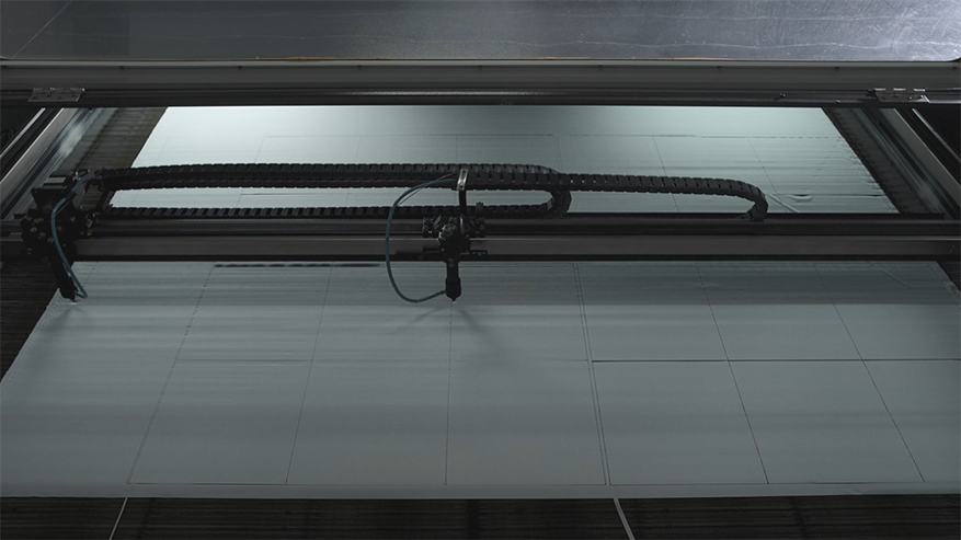 1-220P1155313344.png
